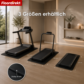 T2_Alle