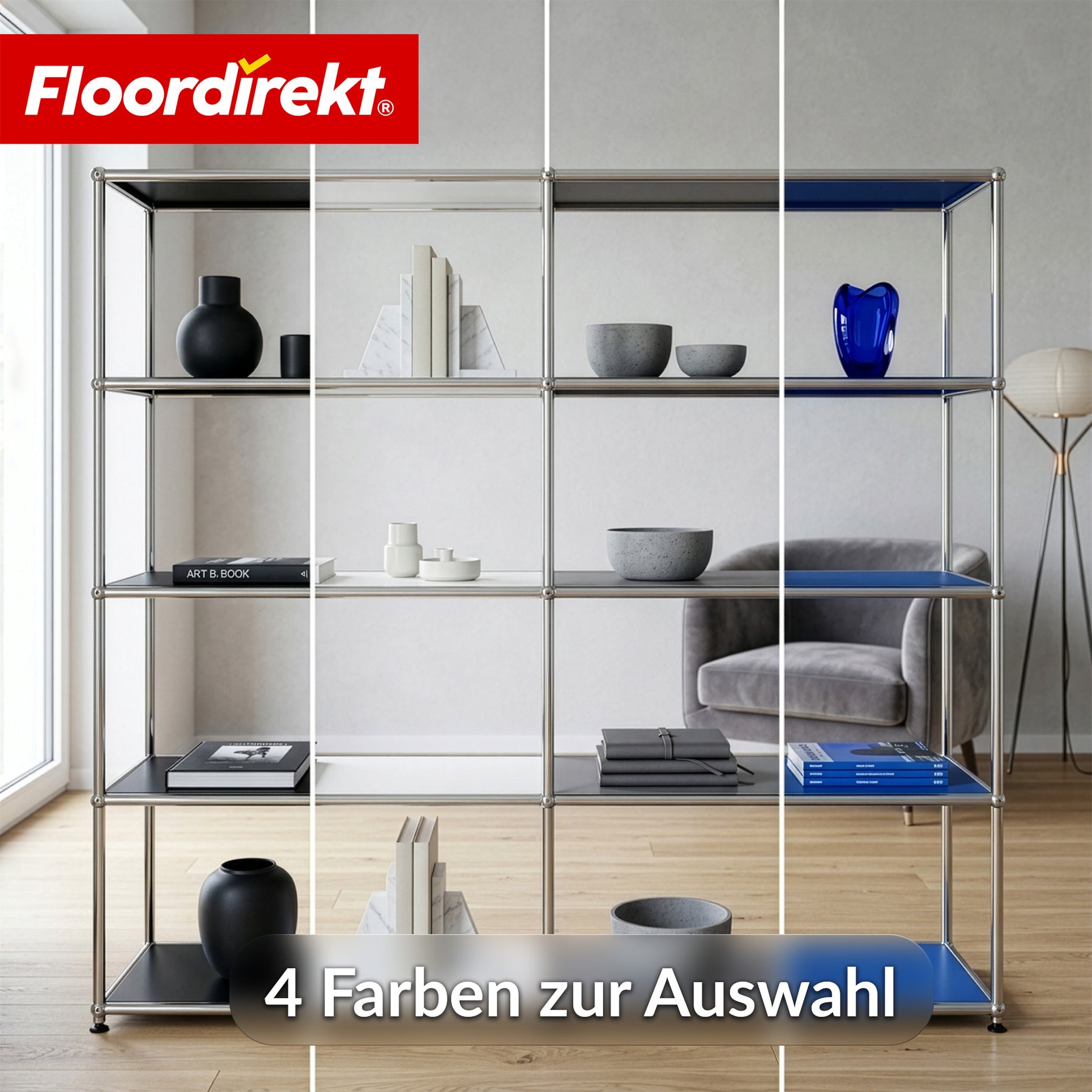 A3_Weiß