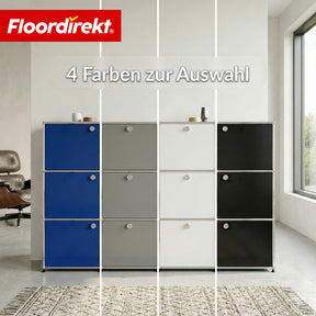 A3_Schwarz