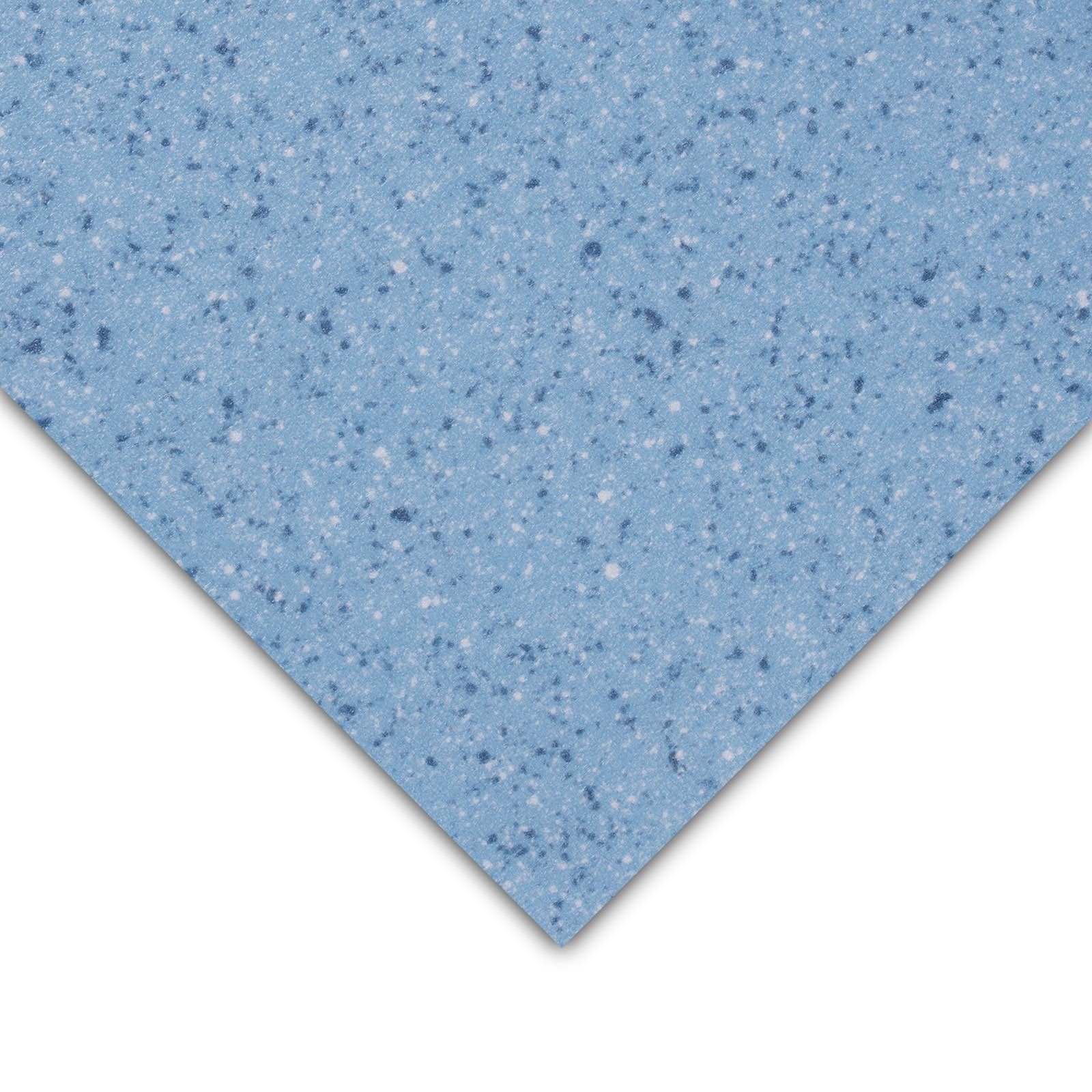 ✂ CV-Belag Xtreme | Mira 770M | Extra abriebsfester PVC Bodenbelag