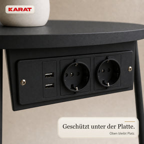 T2_Schwarz
