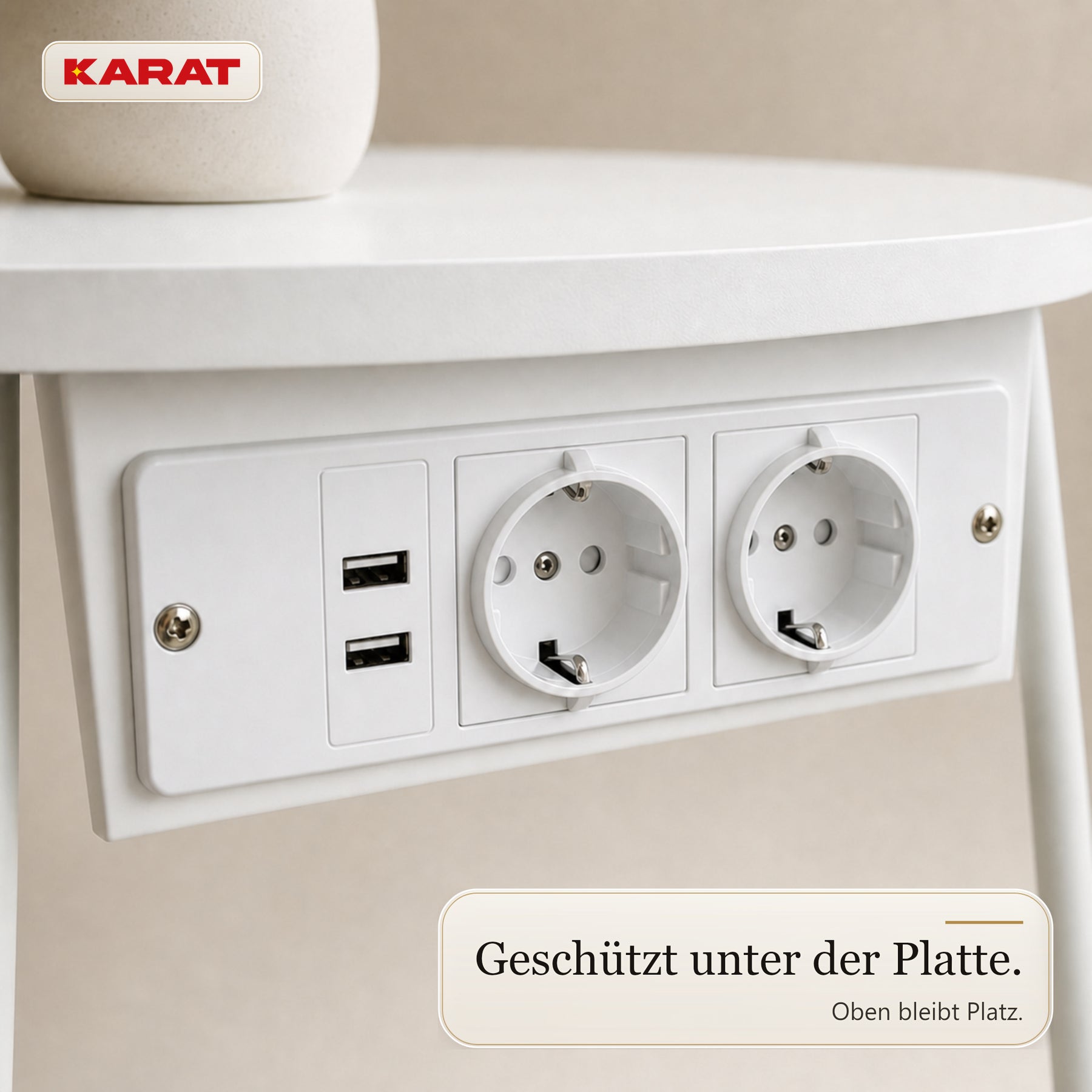 T2_Weiß