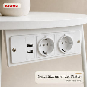 T2_Weiß