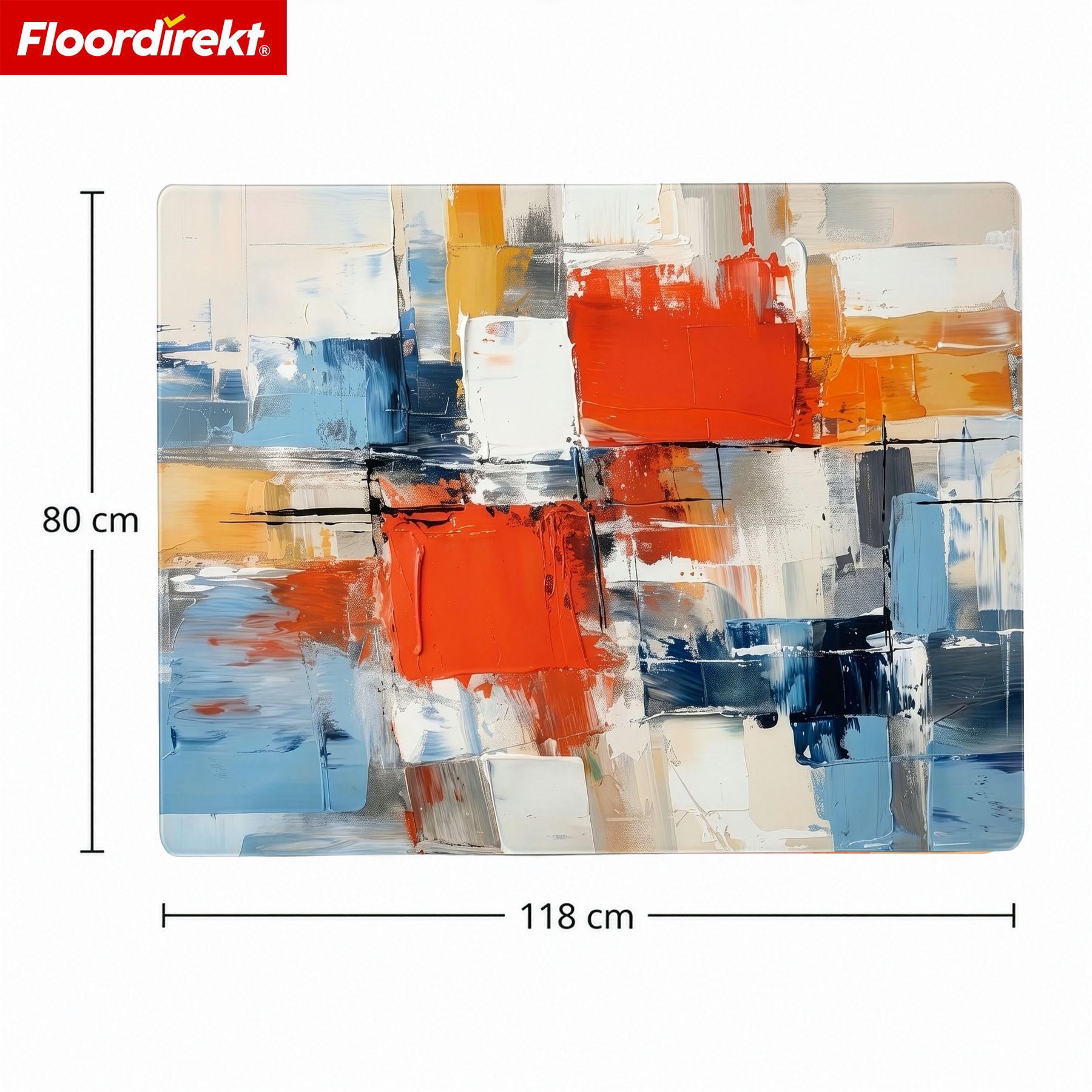 T2_Atelier