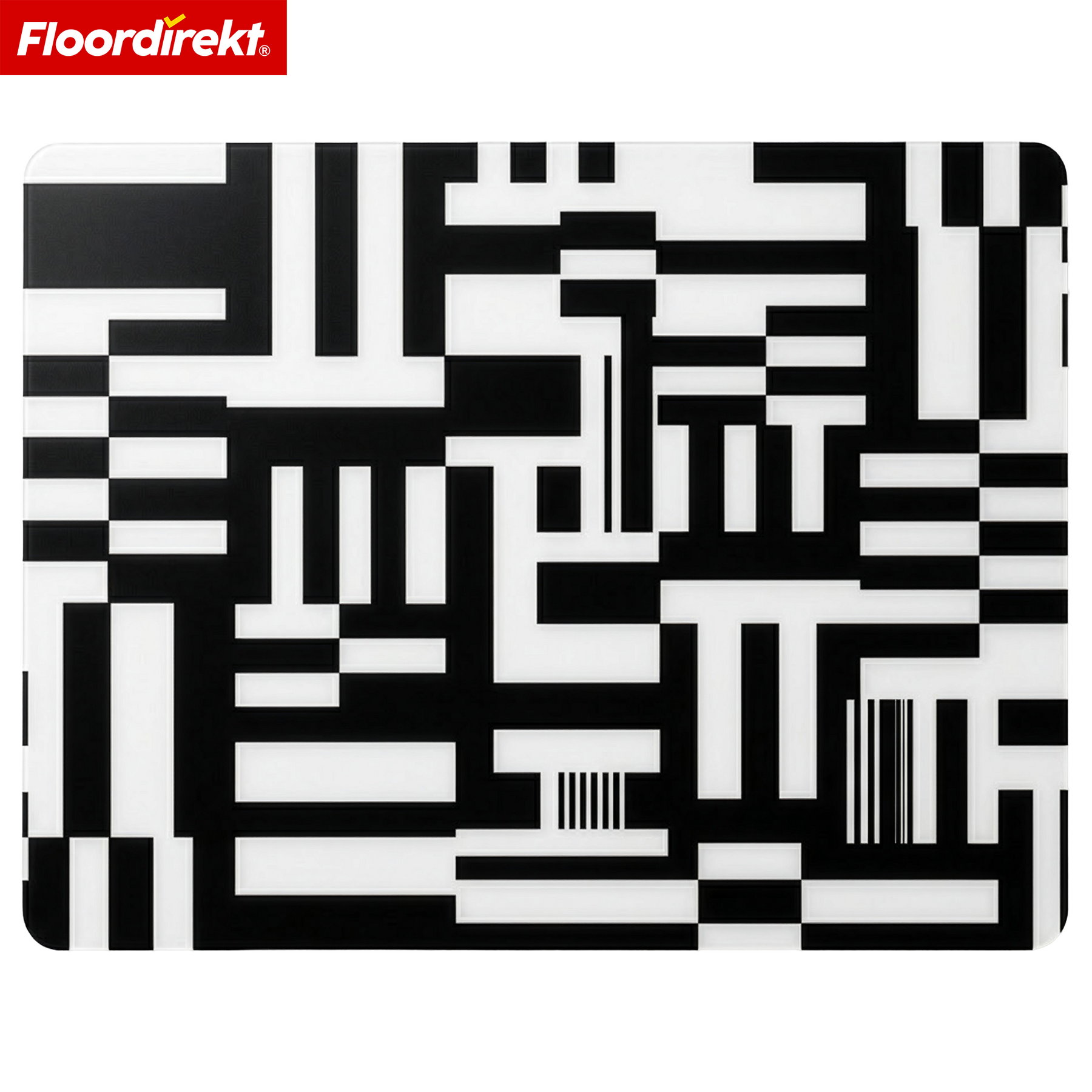 F2_Blackprint