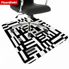 F1_Blackprint