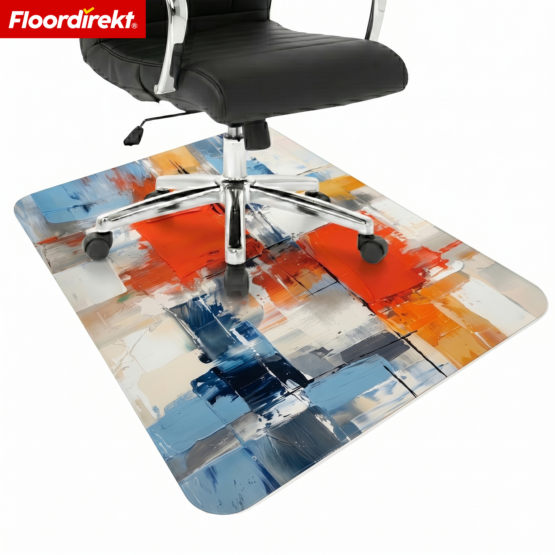 F1_Atelier