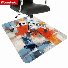 F1_Atelier