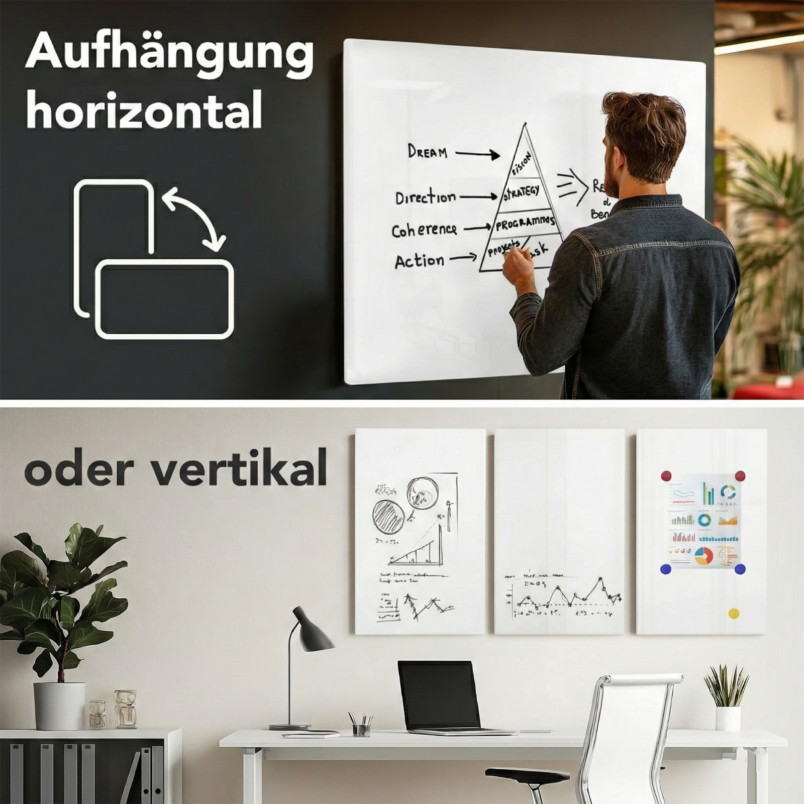 F2_Alle