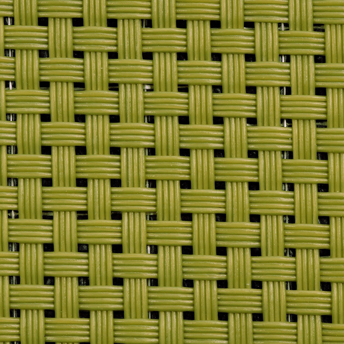 ✂ Designbodenbelag Aversa | Vielseitig einsetzbarer Bodenbelag