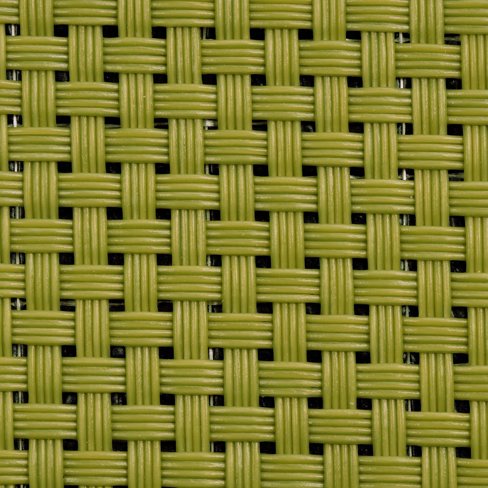 ✂ Designbodenbelag Aversa | Vielseitig einsetzbarer Bodenbelag