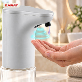 F2_Grau