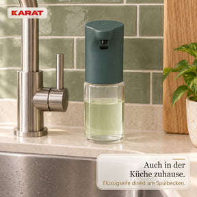 F5_Grün