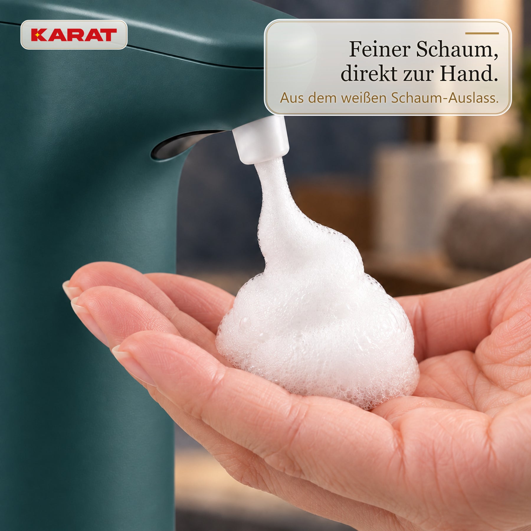 F5_Grün