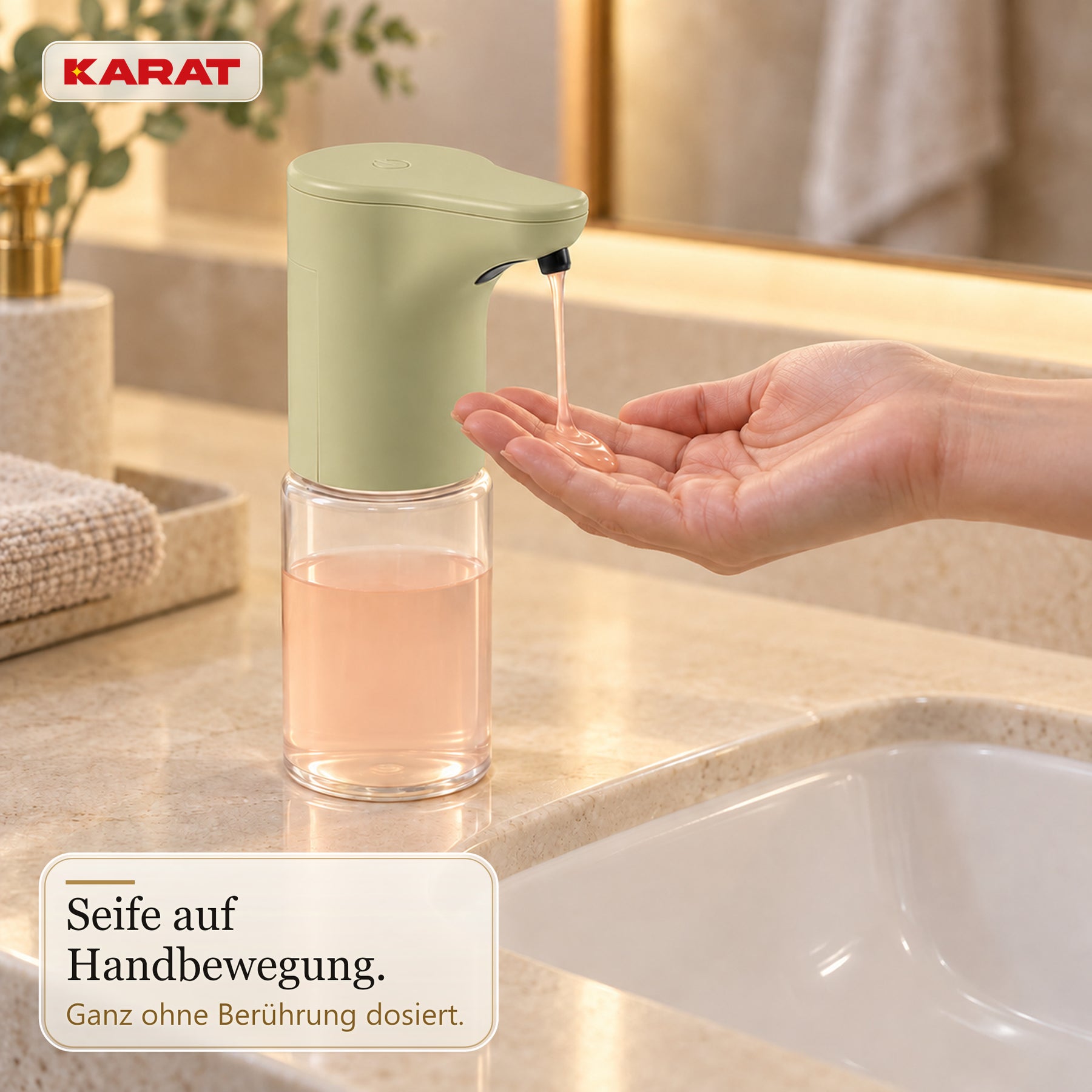 F3_Limettengrün