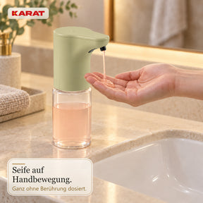 F3_Limettengrün