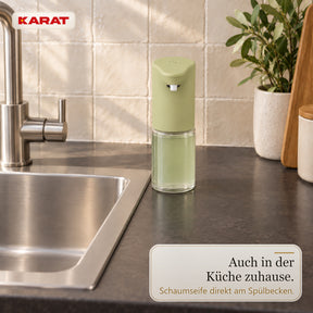 G1_Limettengrün