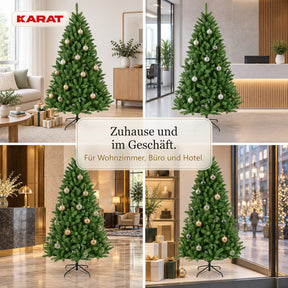 G1_Alle
