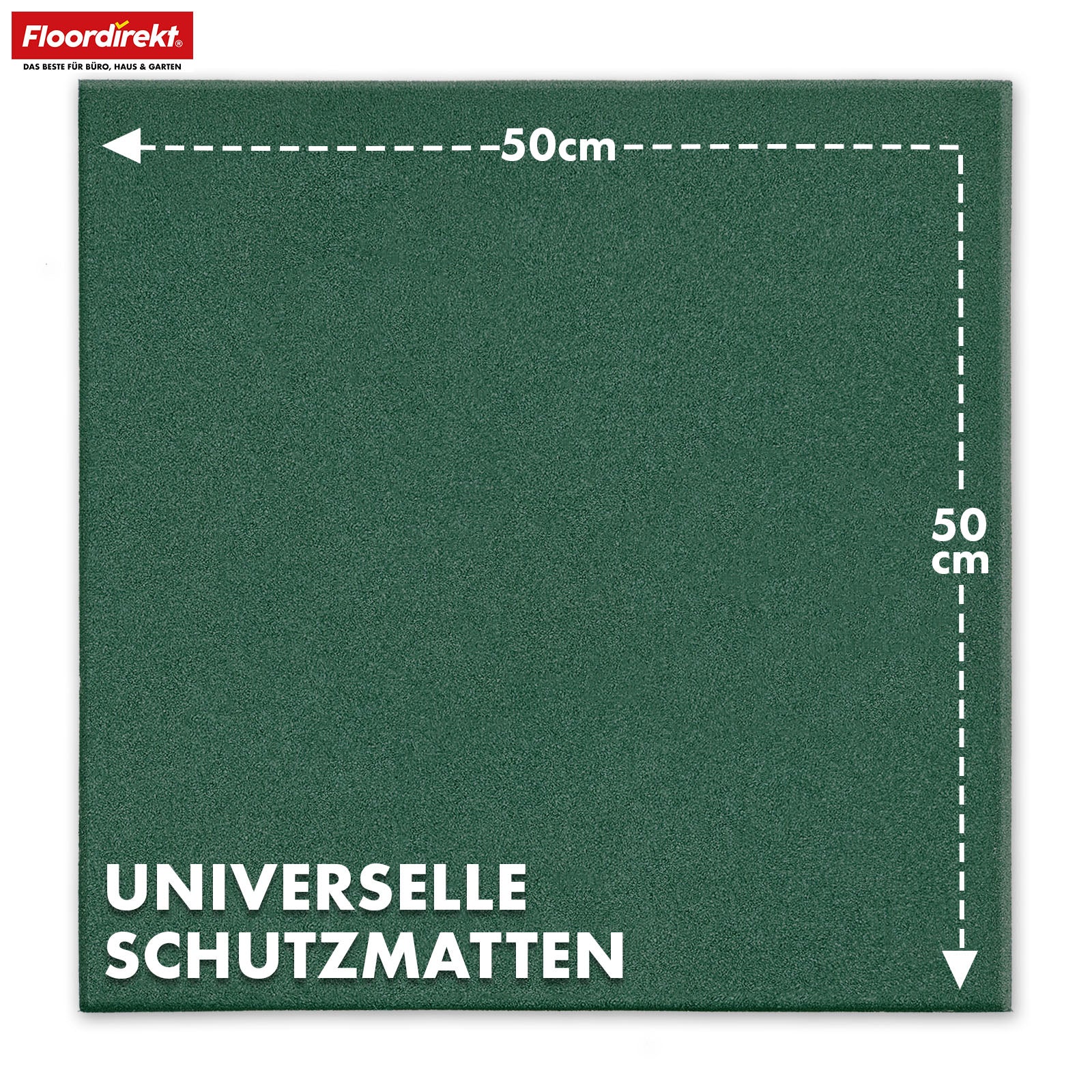 T2_Grün