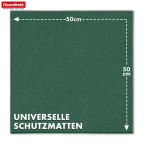 T2_Grün