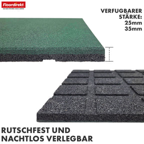 T4_Grün