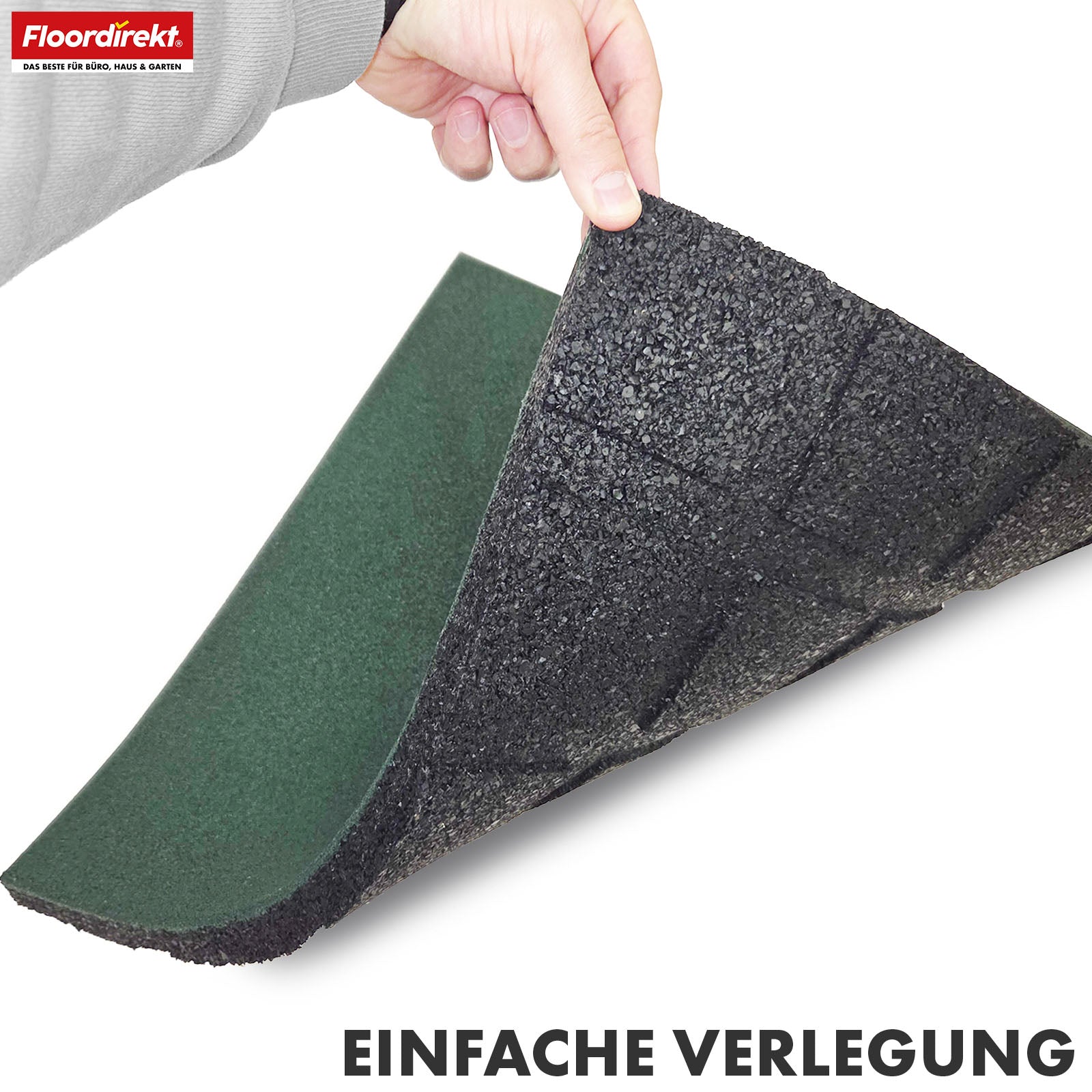 T5_Grün