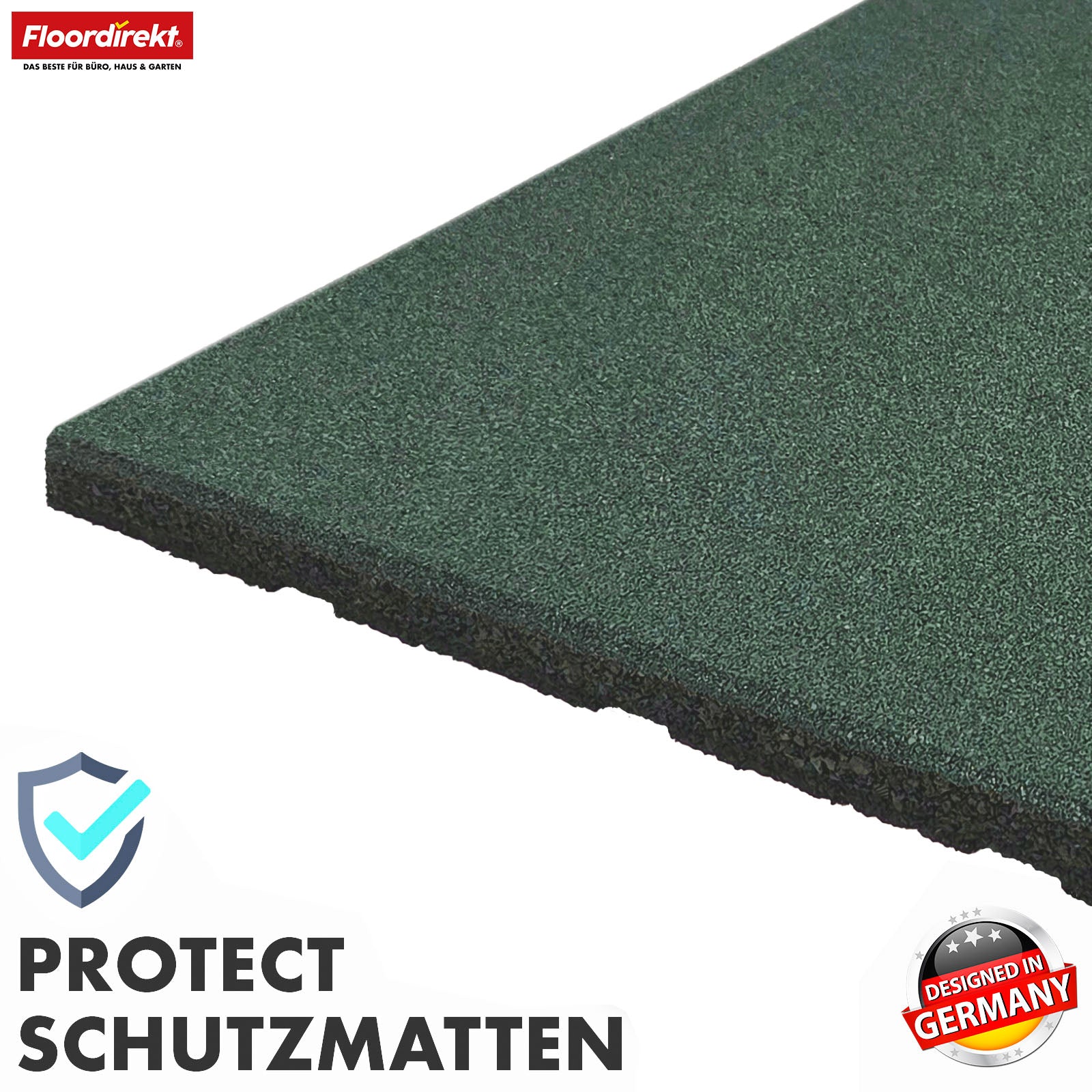 T6_Grün