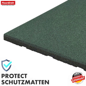 T6_Grün
