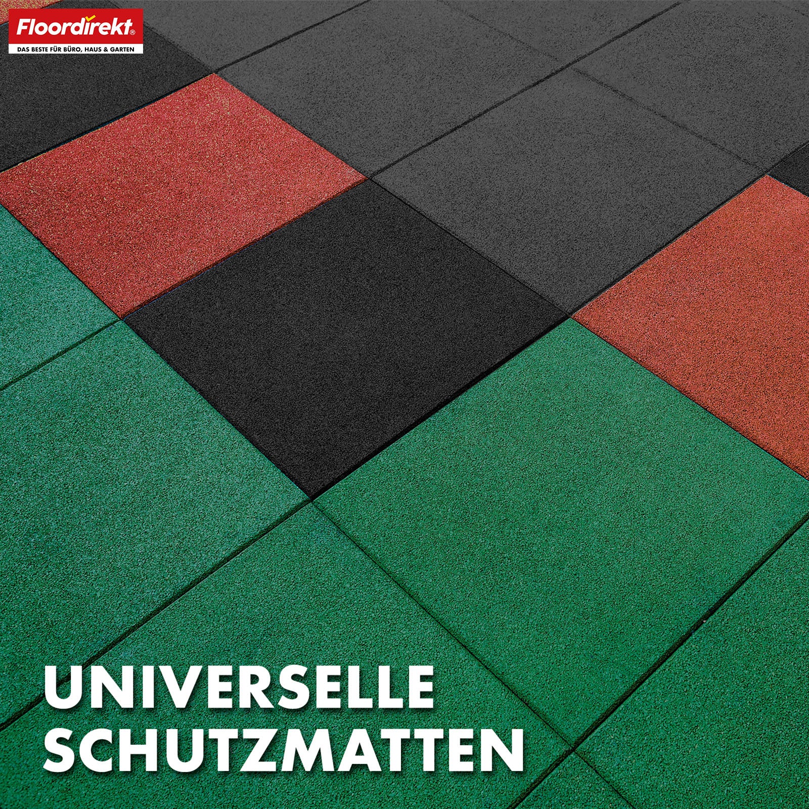 T7_Grün