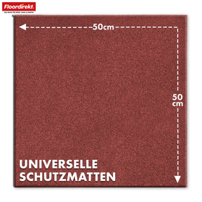 T2_Rot