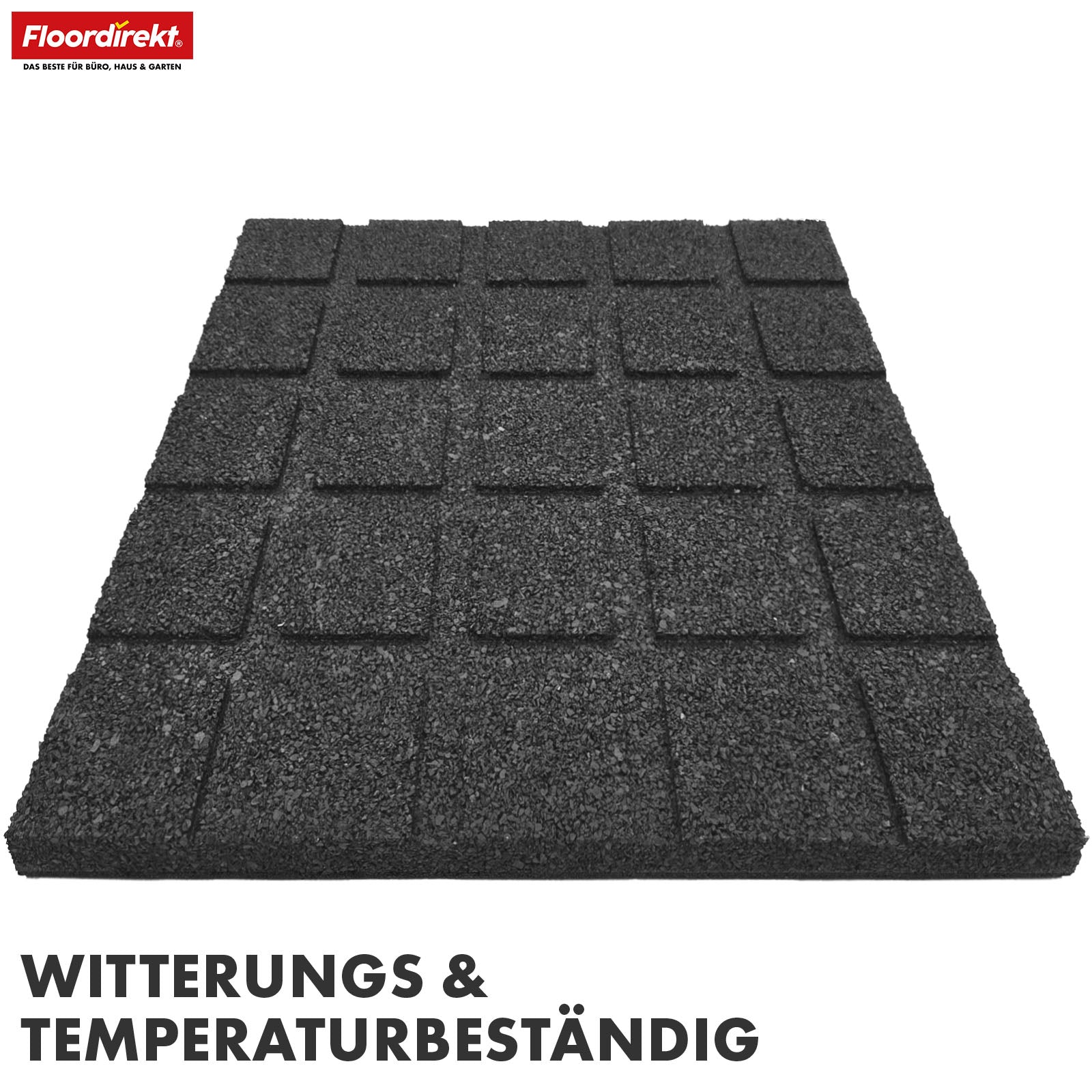 T1_Schwarz