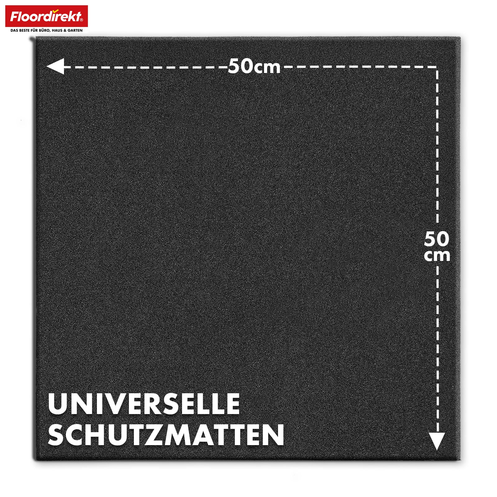 T2_Schwarz