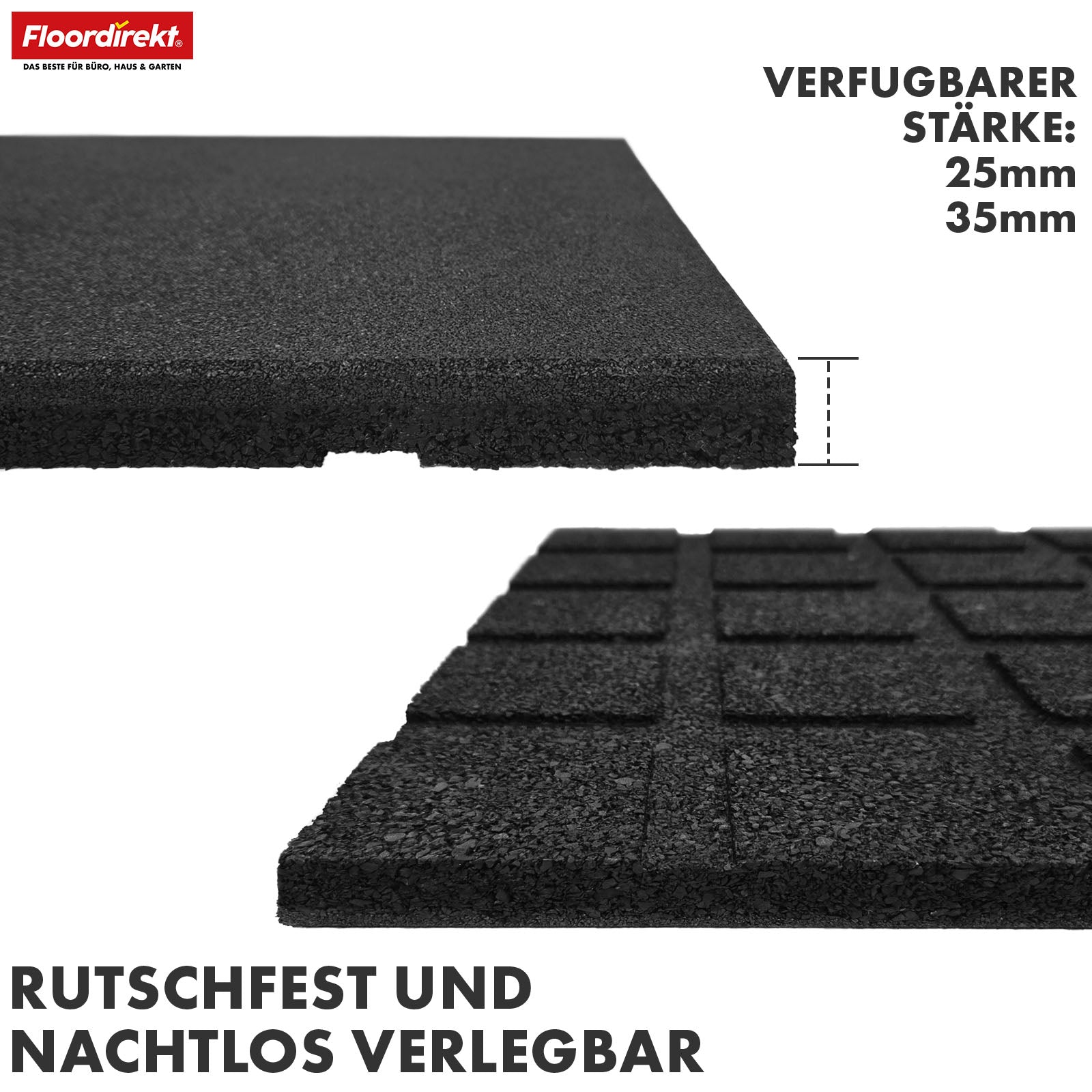 T4_Schwarz