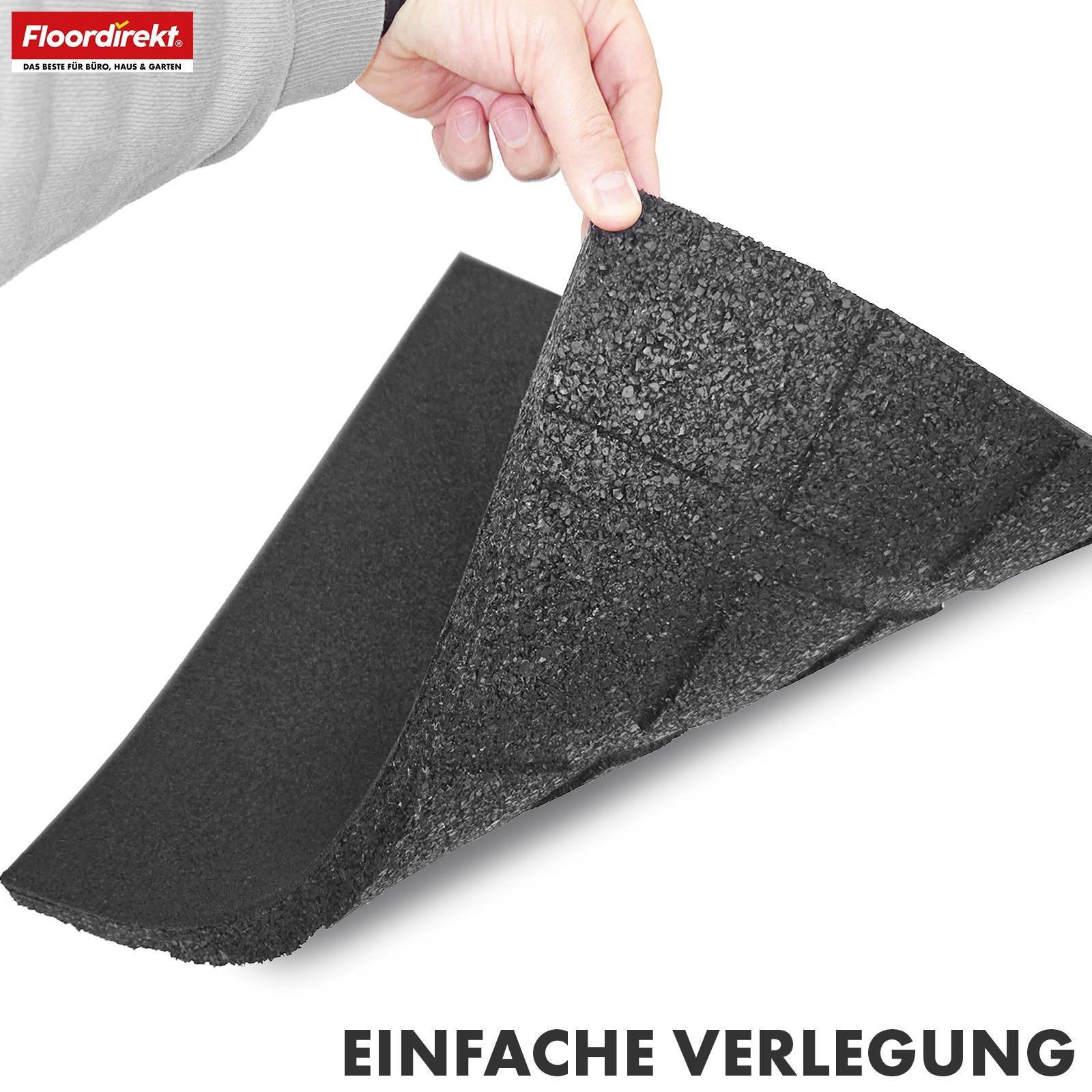 T5_Schwarz