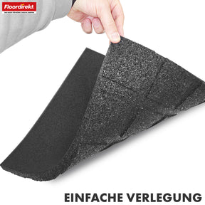 T5_Schwarz