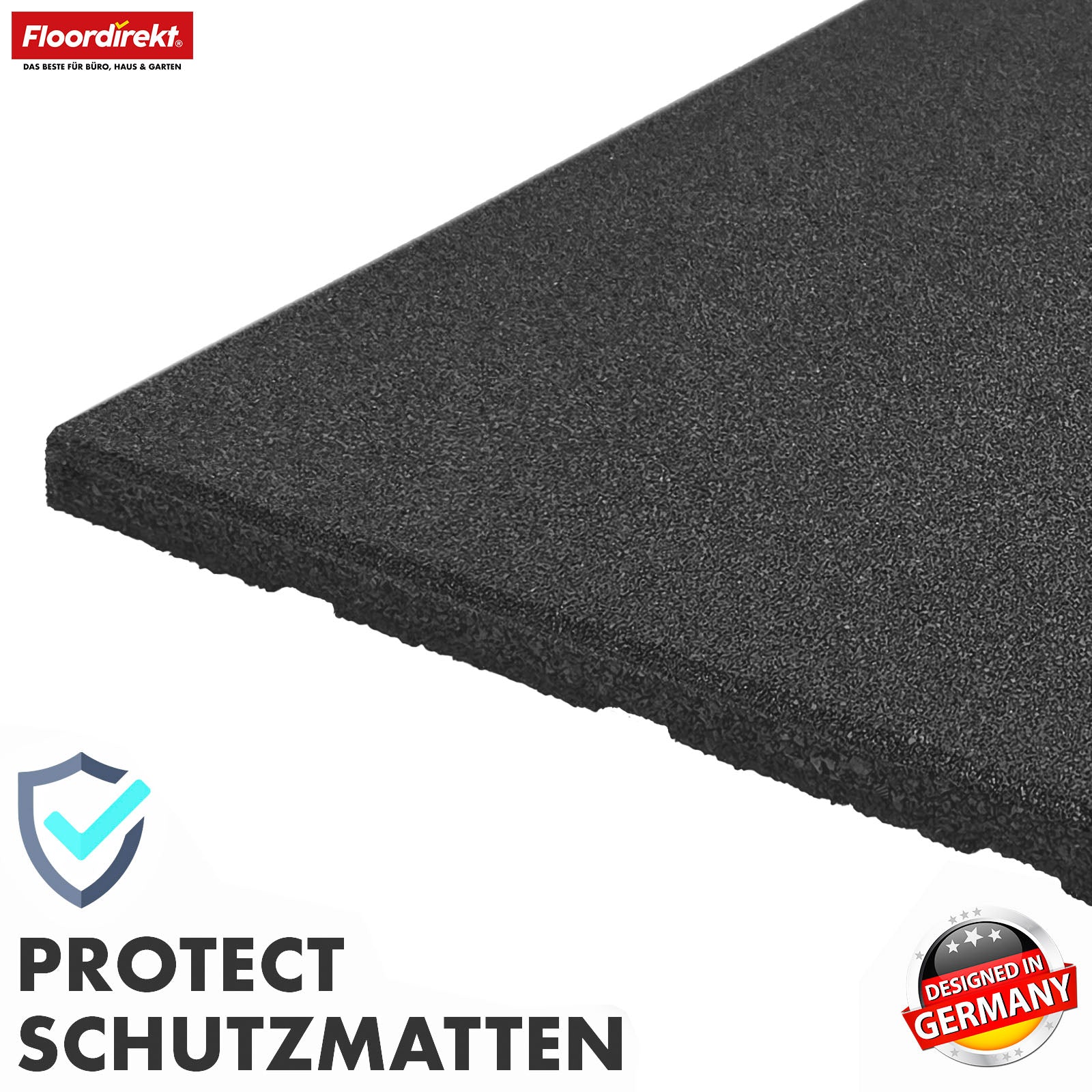 T6_Schwarz