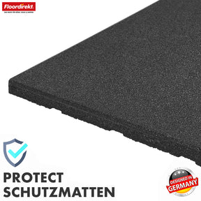 T6_Schwarz
