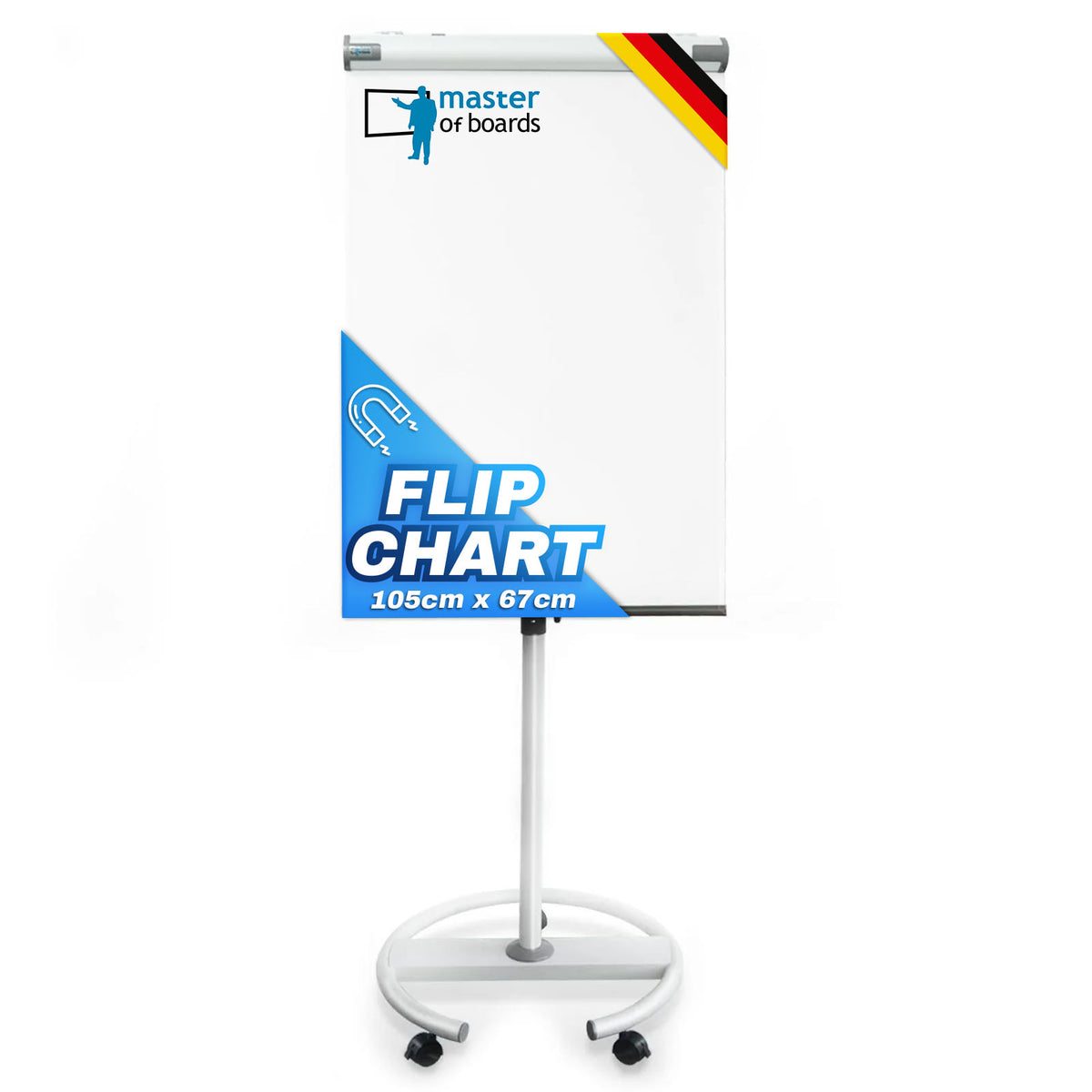 flipchart rollen aufbewahrung Mobiles Shark | Rollenfuß Accessory size:140cm Category:Kinder Jugend Fahrräder_ACID Numove 30T  130mm  narrow Q factor Cooper MD Bisan Kinderfahrrad