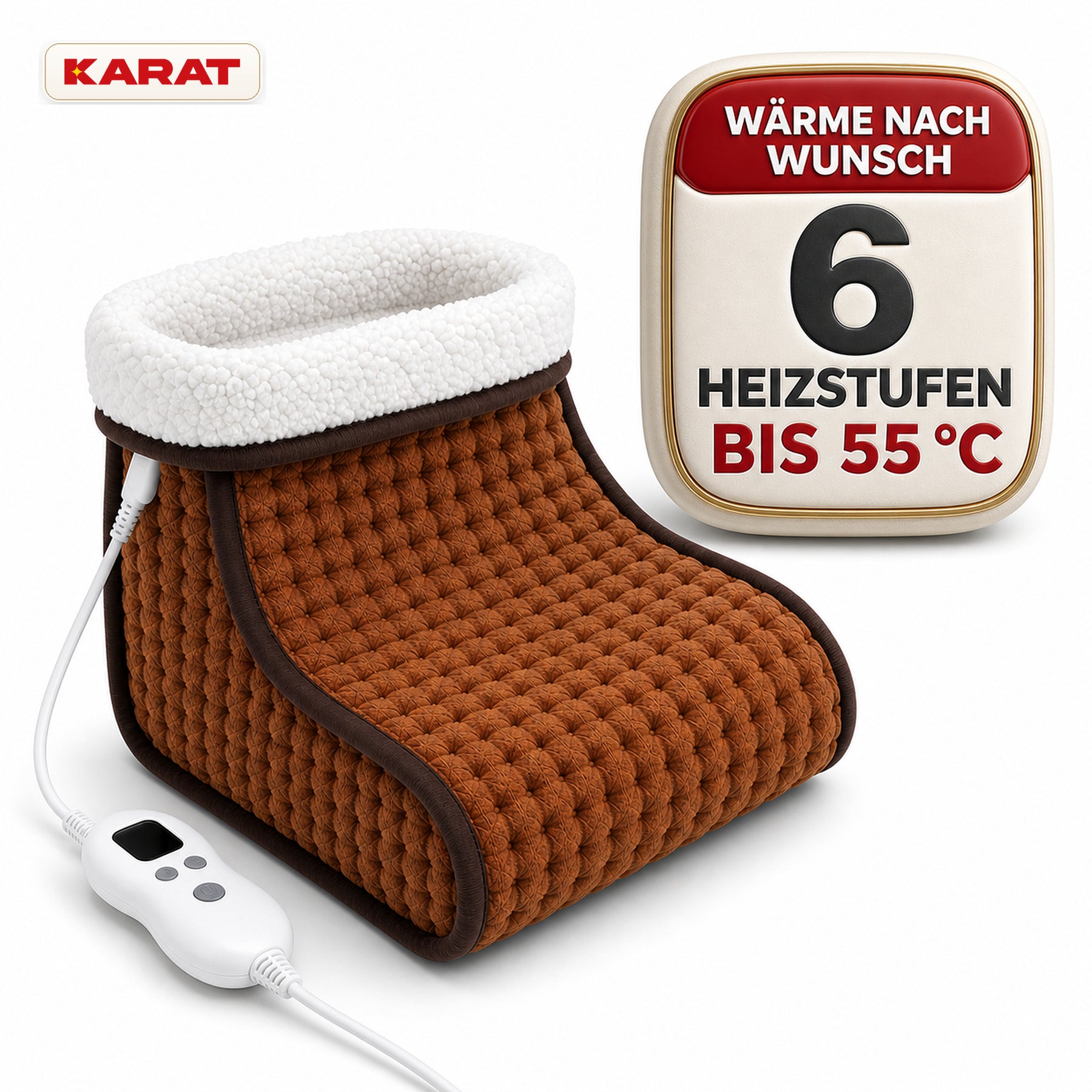F1_Braun