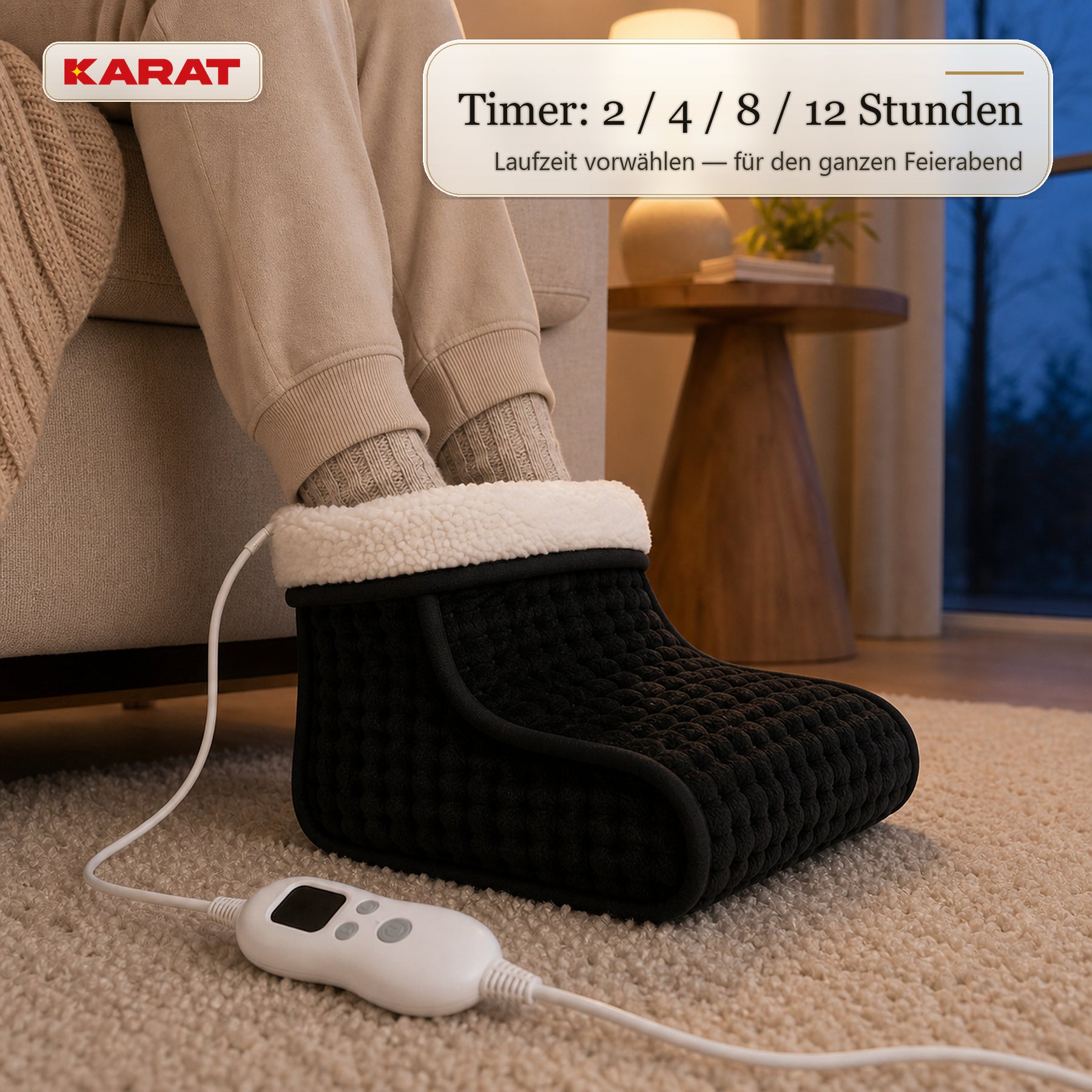 T5_Schwarz