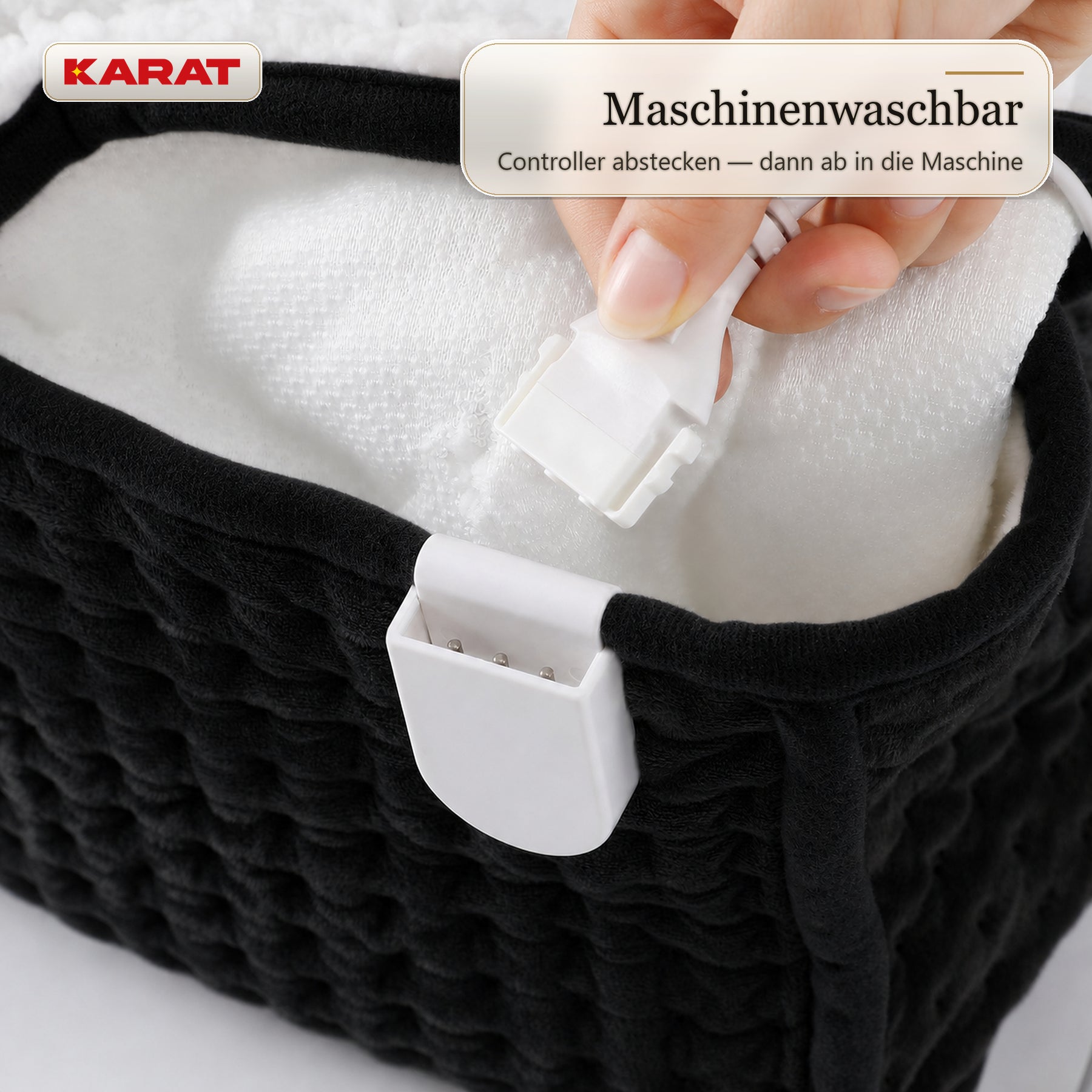 T6_Schwarz