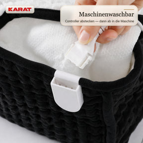 T6_Schwarz