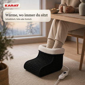 T8_Schwarz