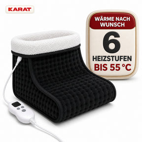 F1_Schwarz