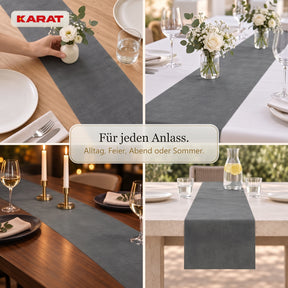 F4_Anthrazit