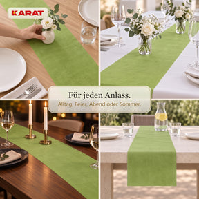 F4_Apfelgrün