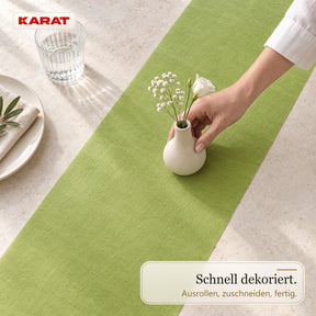 T2_Apfelgrün