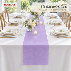 T3_Lila