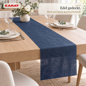 F2_Marineblau