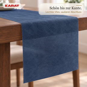 F5_Marineblau
